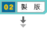 製版