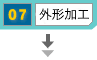 プレス
